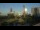 Webcam in Atlanta, Géorgie, 164 km