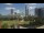 Webcam in Atlanta, Géorgie, 316.4 km