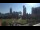 Webcam in Atlanta, Géorgie, 244 km