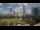 Webcam in Atlanta, Georgia, 228.4 km