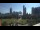 Webcam in Atlanta, Géorgie, 143.8 km