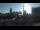 Webcam in Atlanta, Georgia, 189.9 km