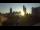 Webcam in Atlanta, Georgia, 256.8 km