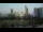Webcam in Atlanta, Georgia, 218 km