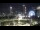 Webcam in Atlanta, Georgia, 241.8 km