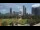 Webcam in Atlanta, Georgia, 243.8 km