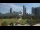 Webcam in Atlanta, Georgia, 166.1 km