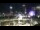 Webcam in Atlanta, Georgia, 47.2 km entfernt