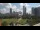 Webcam in Atlanta, Georgia, 29.6 km