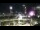 Webcam in Atlanta, Georgia, 47.2 km