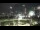 Webcam in Atlanta, Georgia, 20.5 km