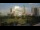 Webcam in Atlanta, Géorgie, 29.6 km