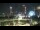 Webcam in Atlanta, Géorgie, 271.5 km