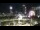 Webcam in Atlanta, Georgia, 65.6 km