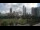 Webcam in Atlanta, Georgia, 65.4 km entfernt