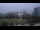 Webcam in Atlanta, Géorgie, 216 km