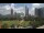 Webcam in Atlanta, Georgia, 134 km