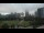Webcam in Atlanta, Géorgie, 188.8 km
