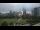Webcam in Atlanta, Georgia, 216 km