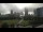 Webcam in Atlanta, Georgia, 188.8 km