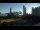 Webcam in Atlanta, Géorgie, 47.2 km