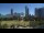Webcam in Atlanta, Georgia, 59.5 mi away