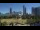 Webcam in Atlanta, Georgia, 52.3 km