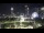 Webcam in Atlanta, Georgia, 44.7 mi away