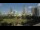 Webcam in Atlanta, Georgia, 8.3 mi away