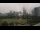 Webcam in Atlanta, Georgia, 27.6 mi away