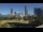 Webcam in Atlanta, Géorgie, 52.3 km