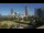 Webcam in Atlanta, Géorgie, 154.3 km