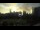 Webcam in Atlanta, Géorgie, 241.9 km