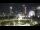 Webcam in Atlanta, Georgia, 73.1 km entfernt