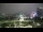 Webcam in Atlanta, Géorgie, 73.1 km
