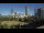 Webcam in Atlanta, Géorgie, 52.3 km