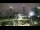 Webcam in Atlanta, Géorgie, 323.2 km