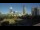 Webcam in Atlanta, Georgia, 73.1 km entfernt