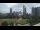 Webcam in Atlanta, Géorgie, 0 km