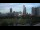 Webcam in Atlanta, Georgia, 271.5 km