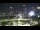 Webcam in Atlanta, Georgia, 228.4 km