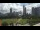 Webcam in Atlanta, Georgia, 158.6 km