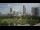 Webcam in Atlanta, Georgia, 335.1 km