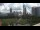 Webcam in Atlanta, Georgia, 318.6 km