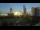 Webcam in Atlanta, Georgia, 167.7 km