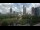 Webcam in Atlanta, Georgia, 323.2 km