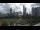 Webcam in Atlanta, Georgia, 13.1 km
