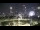 Webcam in Atlanta, Georgia, 216.4 km