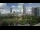 Webcam in Atlanta, Georgia, 34.4 km