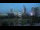 Webcam in Atlanta, Georgia, 114.1 km